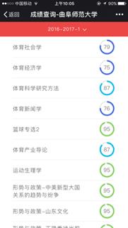 ˵: D:\ǻУ԰\Чͼ\748205208464429306.png